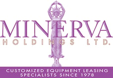 Minerva-old-logo.png