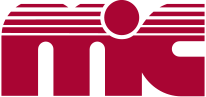 Medical Imaging Consultants Logo