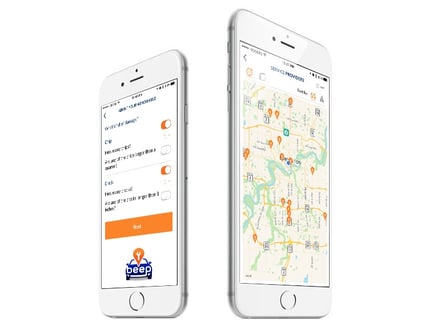 Beep-auto-service-finder.jpg