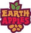 Earthapples-logo.png