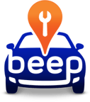 beep-simple.png