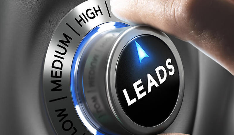 6 Web Design Must-Haves for Max Sales Leads (No one will guess #6)
